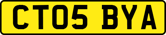CT05BYA