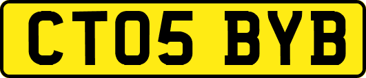 CT05BYB