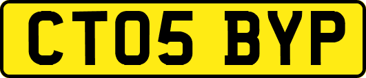 CT05BYP