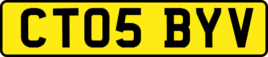 CT05BYV