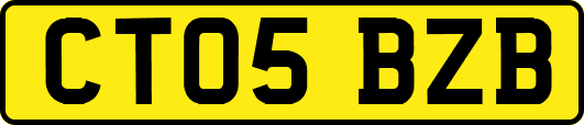 CT05BZB