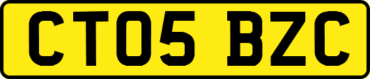 CT05BZC