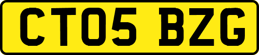 CT05BZG