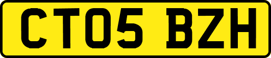 CT05BZH