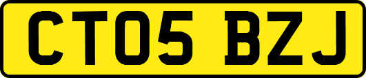 CT05BZJ