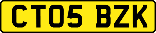 CT05BZK