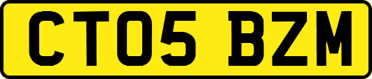 CT05BZM