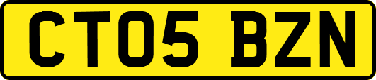 CT05BZN