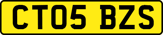 CT05BZS