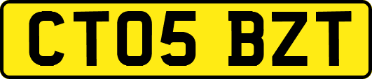 CT05BZT
