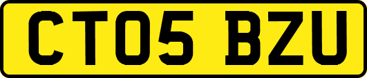CT05BZU