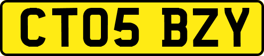 CT05BZY
