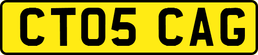 CT05CAG