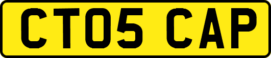 CT05CAP