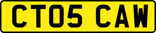 CT05CAW