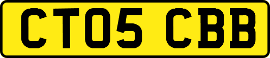 CT05CBB