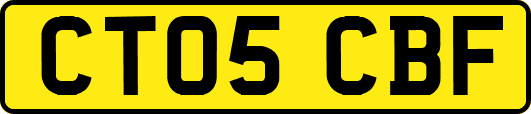 CT05CBF