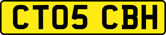 CT05CBH
