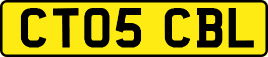 CT05CBL