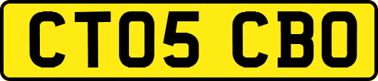 CT05CBO
