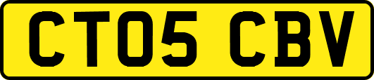 CT05CBV