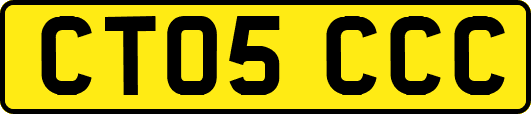 CT05CCC