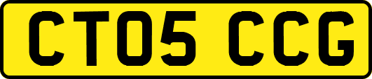 CT05CCG