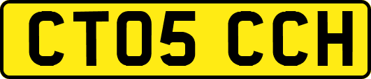 CT05CCH