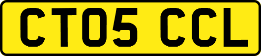 CT05CCL
