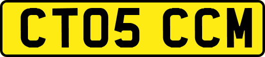 CT05CCM