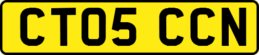 CT05CCN