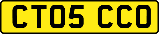 CT05CCO