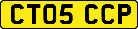 CT05CCP