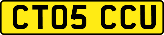 CT05CCU