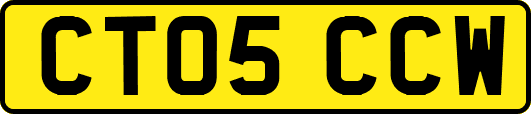 CT05CCW