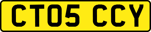 CT05CCY