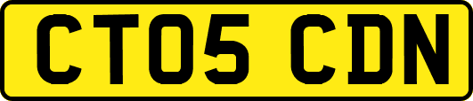 CT05CDN
