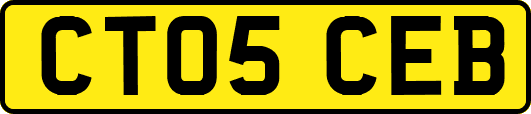 CT05CEB