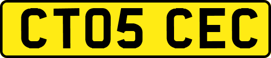 CT05CEC