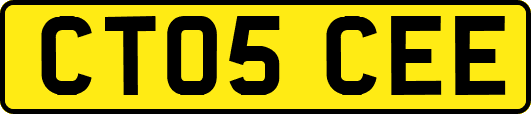 CT05CEE