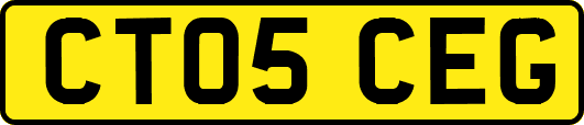 CT05CEG