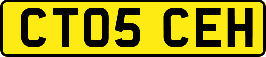 CT05CEH