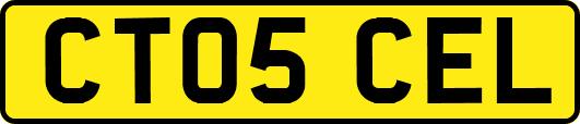 CT05CEL