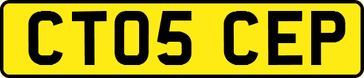 CT05CEP