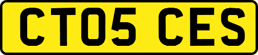 CT05CES