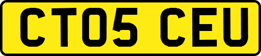 CT05CEU