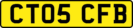 CT05CFB