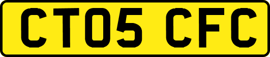 CT05CFC