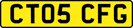 CT05CFG