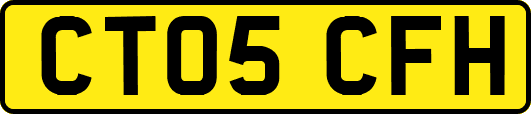 CT05CFH